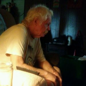 Meet your Posher, Denice